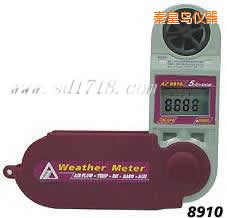 �ػʍu�ۯBʽ�L��Ӌ