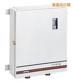 �ػʍu�댧�w���S���w�z�y�x