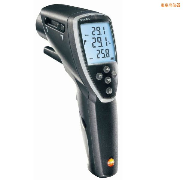 �ػʍu���I(y��)�ͼt��y�؃x