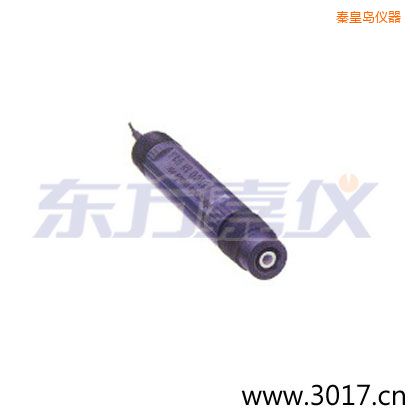 �ػʍuPPS�⚤,�K���ƽ��ORP늘O