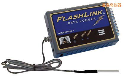 �ػʍu20205 FlashLink ��Ӕ�(sh��)��(j��)ӛ䛃x