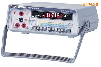 �ػʍu��λ늱�