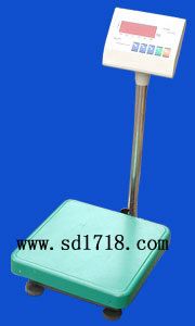 �ػʍu��Q(ch��ng)�������ƽ,30kg,2-5g