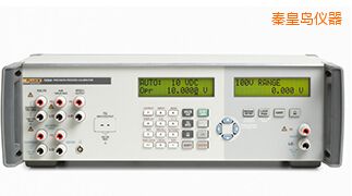 �ػʍu�Ṥ��aƷУ����