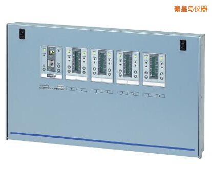 �ػʍu�̶�ʽ���w�z�y�x������