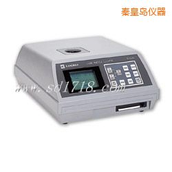 秦皇島激光粒子計(jì)數(shù)器