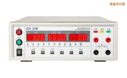 �ػʍu�ӵ����y(c��)ԇ�x