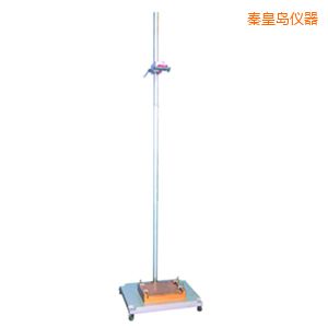 秦皇島落球沖擊試驗機