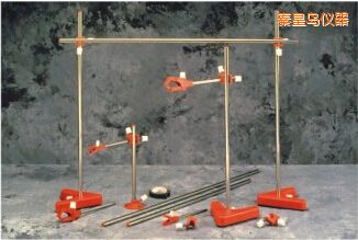 �ػʍu��ز۸���