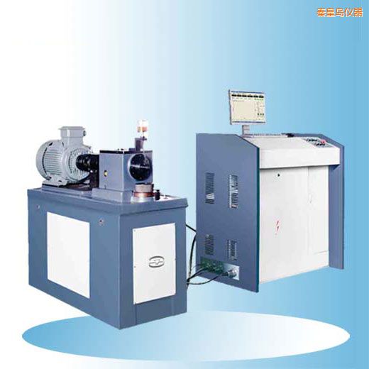 �ػʍu�r(sh��)��΢�C(j��)�����Һ�ŷ�PVĦ��ԇ�(y��n)�C(j��)