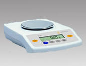 �ػʍuTEϵ�о��������ƽ,610g,0.01g