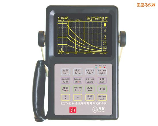 �ػʍuȫ�������ܳ���̽���x