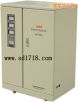精密靜化交流穩(wěn)壓電源,型號:JJW-5 KVA,品牌:易事特EAST