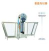 時代液晶數(shù)顯擺錘沖擊試驗(yàn)機(jī)