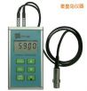 時代超聲波測厚儀,型號:TT140,品牌:時代儀器