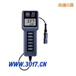 �����ܽ������ضȜy���x