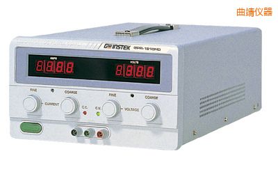 ������(sh��)��ʽ�νMݔ��ֱ���Դ������