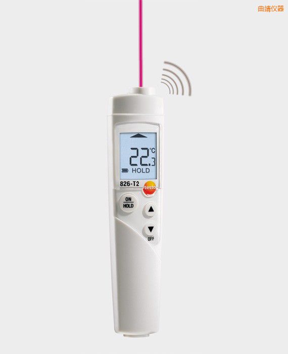 �����t��ضȃx