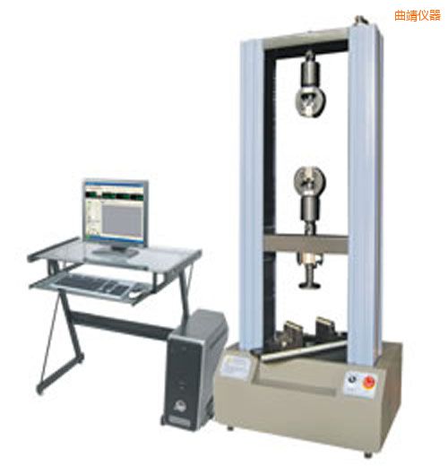 �����r(sh��)��WDWϵ��΢�C(j��)��������f(w��n)��ԇ�(y��n)�C(j��)(1-2��)