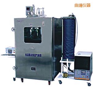 �������¶�c(di��n)�������