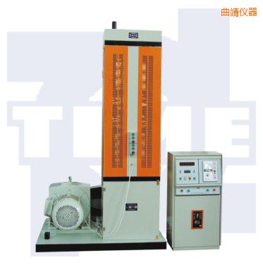 �����r���C(j��)еʽ����ƣ��ԇ�(y��n)�C(j��)TPJϵ��