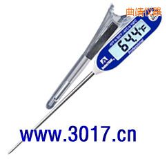 ������(sh��)��ʽ�ض�Ӌ