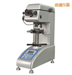 �����r����(sh��)�@�S��Ӳ��Ӌ