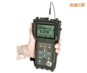 曲靖精密測(cè)厚儀
