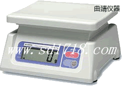 �����p����������ӳ�,1000g��0.5g