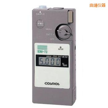 ������y��(r��n)�����F�۝��Ӌ(j��)