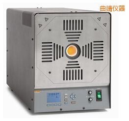 �������ż�z���t