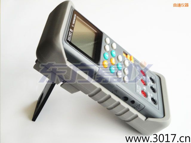 �������żУ����/�ض�Ӌ