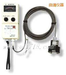 ��������z�y�x