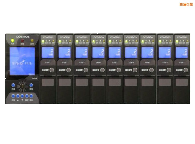 �������w�z�y(c��)��(b��o)����ϵ�y(t��ng)