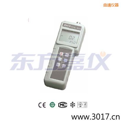 �����ܽ������ض�����y�y(c��)ԇ�x