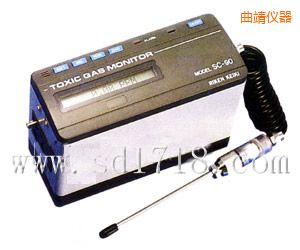 �����仯����w�z�y�����x