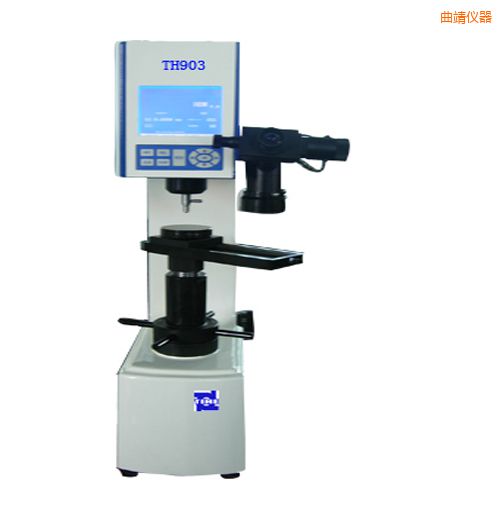 �����r(sh��)���f��Ӳ��Ӌ(j��)