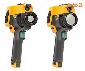 �����t�����x