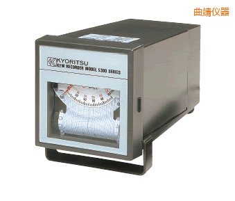 ����С�͜ض�ӛ䛃x