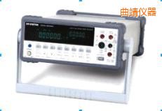 �����_ʽ��(sh��)���f�ñ�