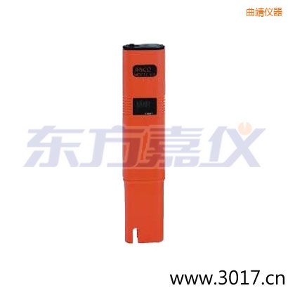 ����늌�(d��o)�� �Pʽ�yԇ�x