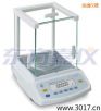 分析天平,4200g,10mg
