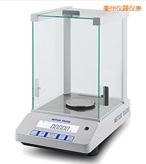 ���������ƽ,120g,0.1mg