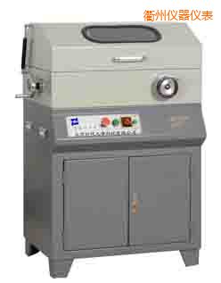 ����TQG-4����ʽ����TQG-4A����ʽ������ԇ���и�C