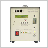 ���ݼt��̼����w�����x����yʽ��