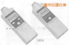 �����D(zhu��n)��Ӌ(j��)