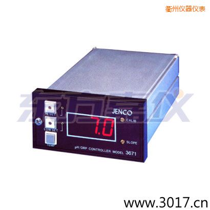 �������������߀ԭ�����I(y��)�ھ�������