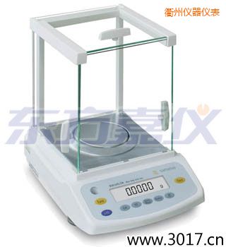 ����BSAϵ����ӷ�����ƽ,5200g,100mg