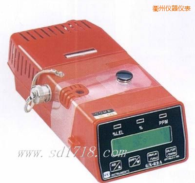 ���ݶ���;���w�z�y(c��)�x