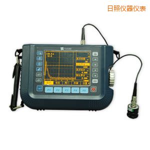 ���Օr(sh��)������̽���x